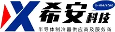 Tá Fuzhou X-Meritan Technology Co., Ltd.
