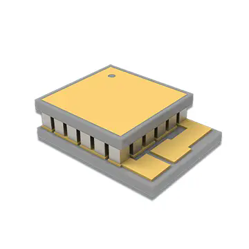 Cén fáth a dteastaíonn Diúltú Éifeachtach Teasa ar an Taobh Te ar Fuaraitheoirí Thermoelectric?